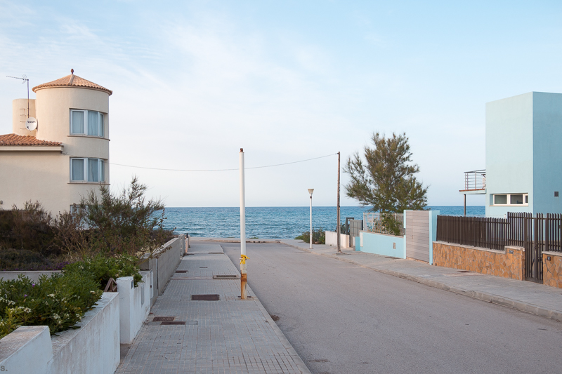 2013 05,01to05, Palma de Mallorca 0277